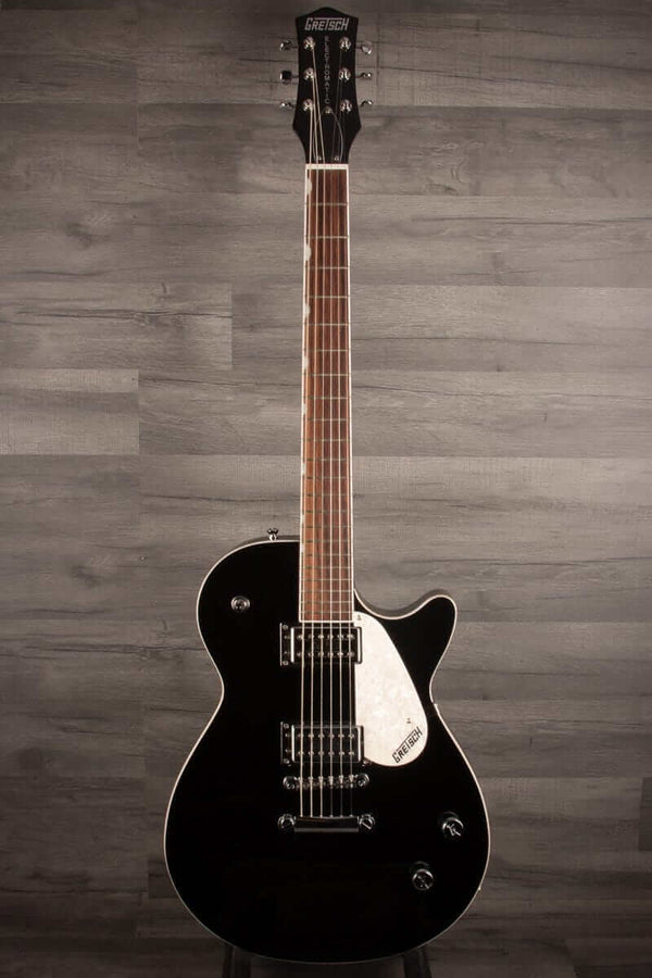 Gretsch Electric Guitar Gretsch -  G5425 ELECTROMATIC® JET CLUB SOLID BODY