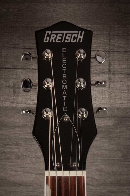 Gretsch - G5425 ELECTROMATIC® JET CLUB SOLID BODY