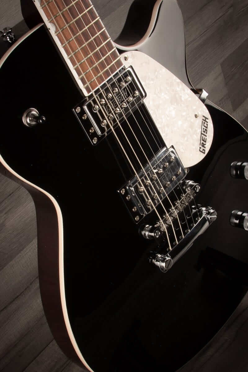 Gretsch - G5425 ELECTROMATIC® JET CLUB SOLID BODY