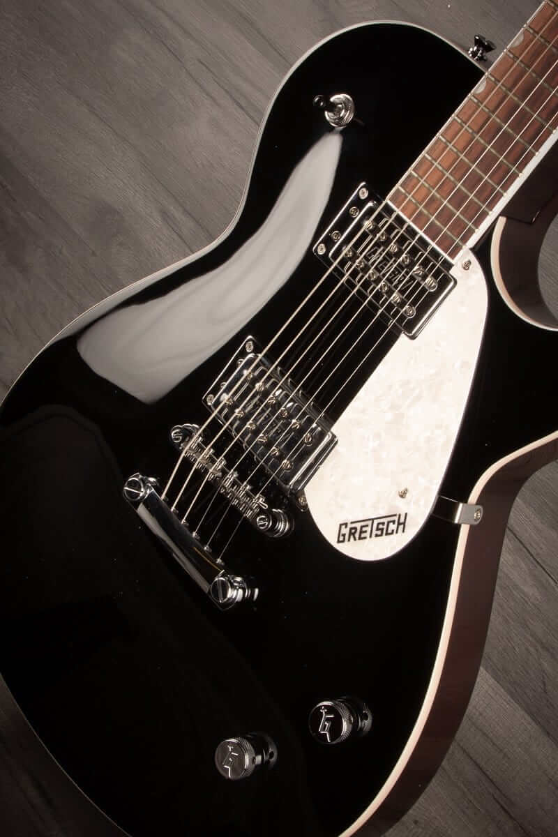 Gretsch - G5425 ELECTROMATIC® JET CLUB SOLID BODY