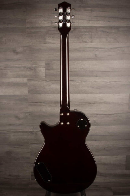 Gretsch - G5425 ELECTROMATIC® JET CLUB SOLID BODY