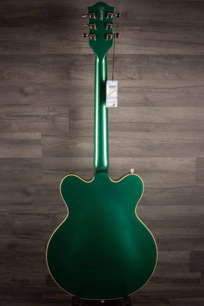 Gretsch G5622T Electromatic Center Block Double Cutaway with Bigsby