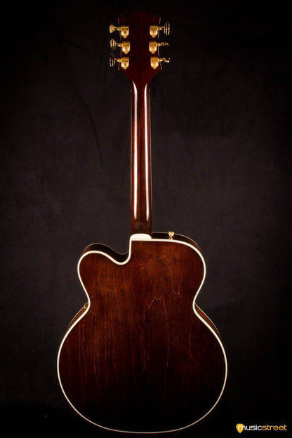 USED - Gretsch 6122-58 Country Classic, Walnut