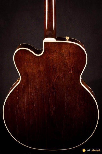USED - Gretsch 6122-58 Country Classic, Walnut