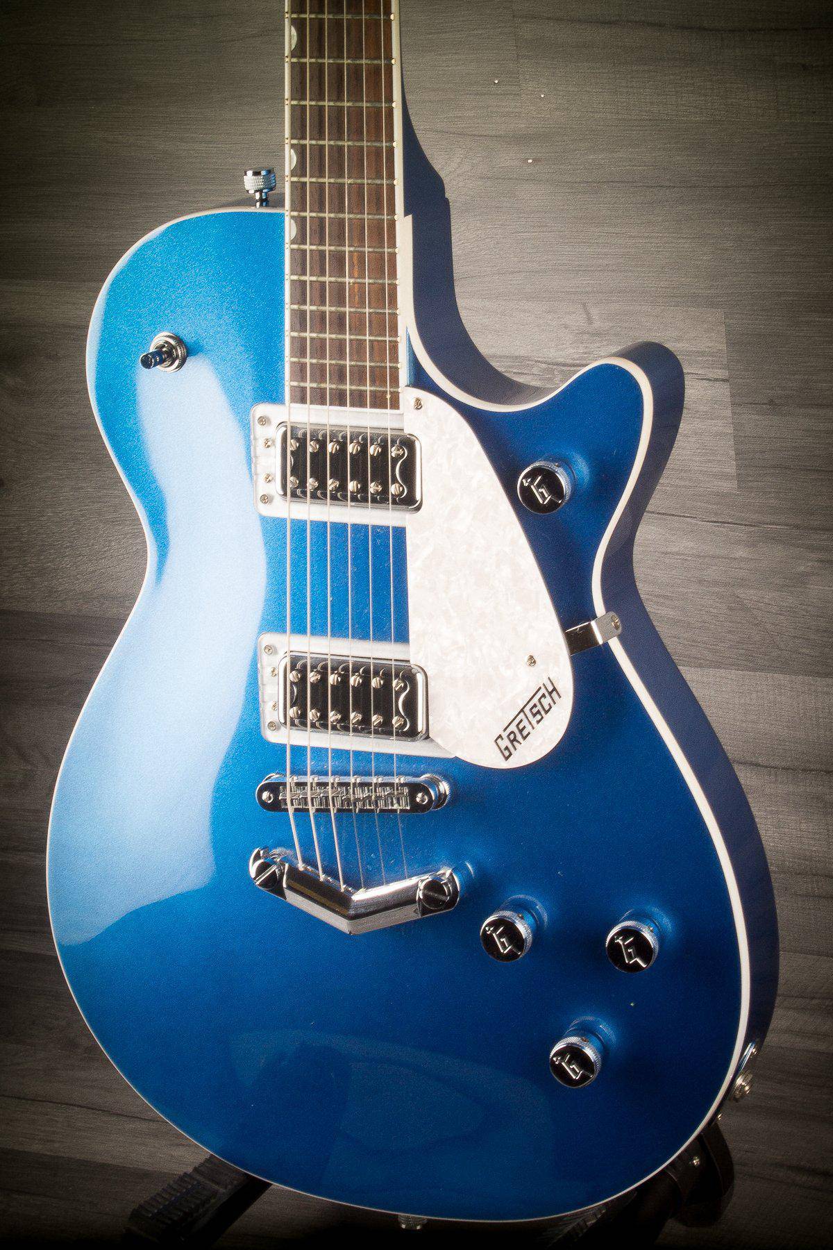 USED - Gretsch Electromatic G5435 Pro Jet Limited Edition