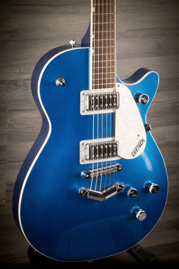 G5435 hotsell