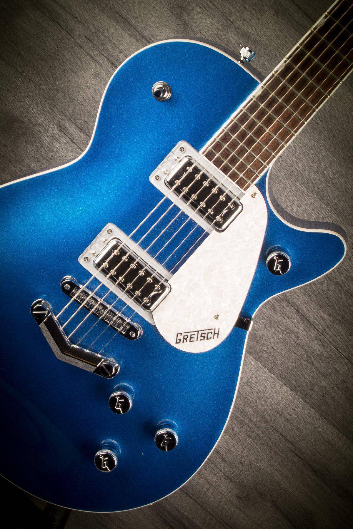 USED - Gretsch Electromatic G5435 Pro Jet Limited Edition
