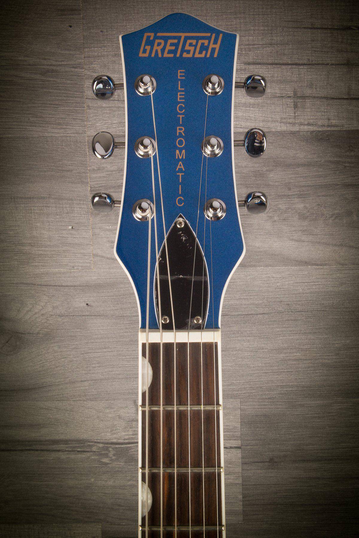 USED - Gretsch Electromatic G5435 Pro Jet Limited Edition