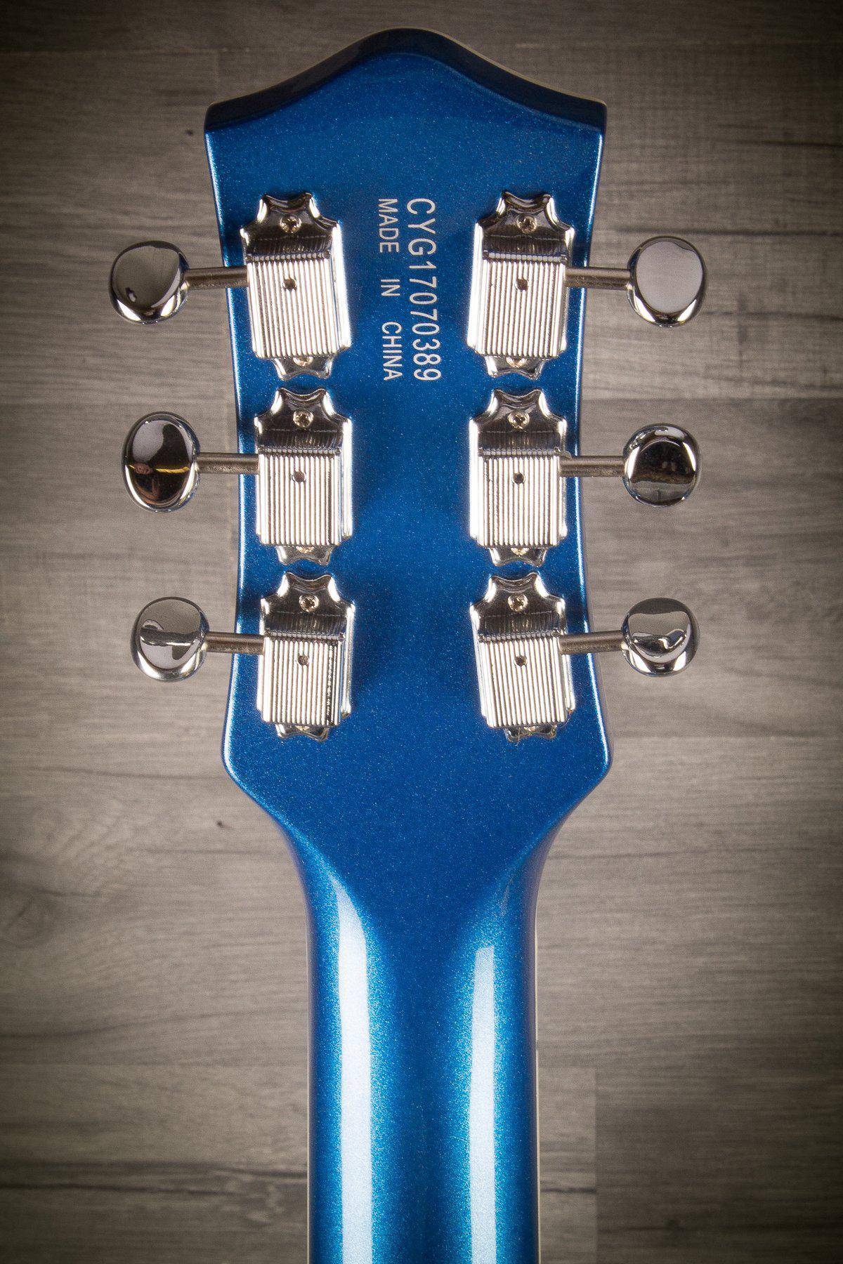 USED - Gretsch Electromatic G5435 Pro Jet Limited Edition