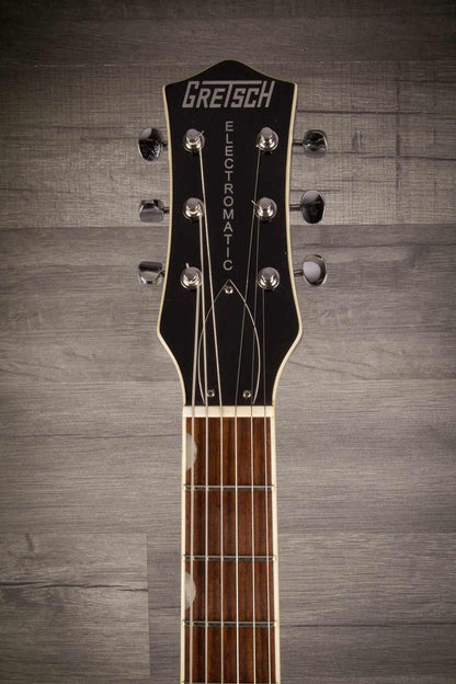 USED - Gretsch G5248T Gold