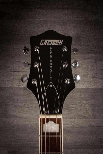 USED - Gretsch G5420 Electromatic Hollowbody (Aspen Green)
