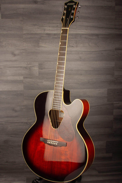 USED - Gretsch G3700 Historic Series