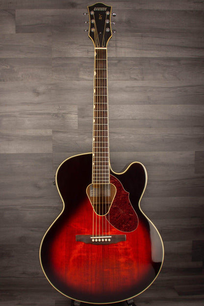 USED - Gretsch G3700 Historic Series