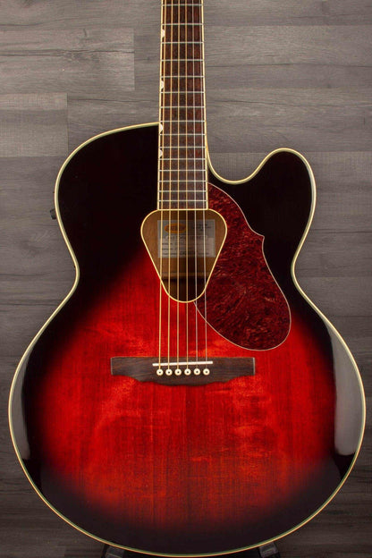 USED - Gretsch G3700 Historic Series