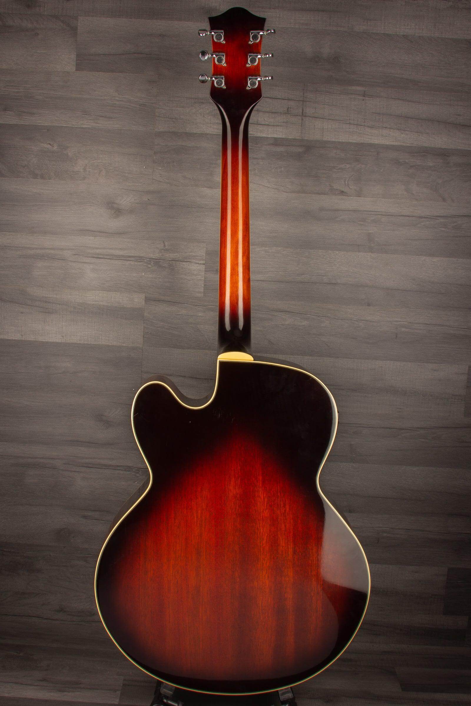 USED - Gretsch G3700 Historic Series