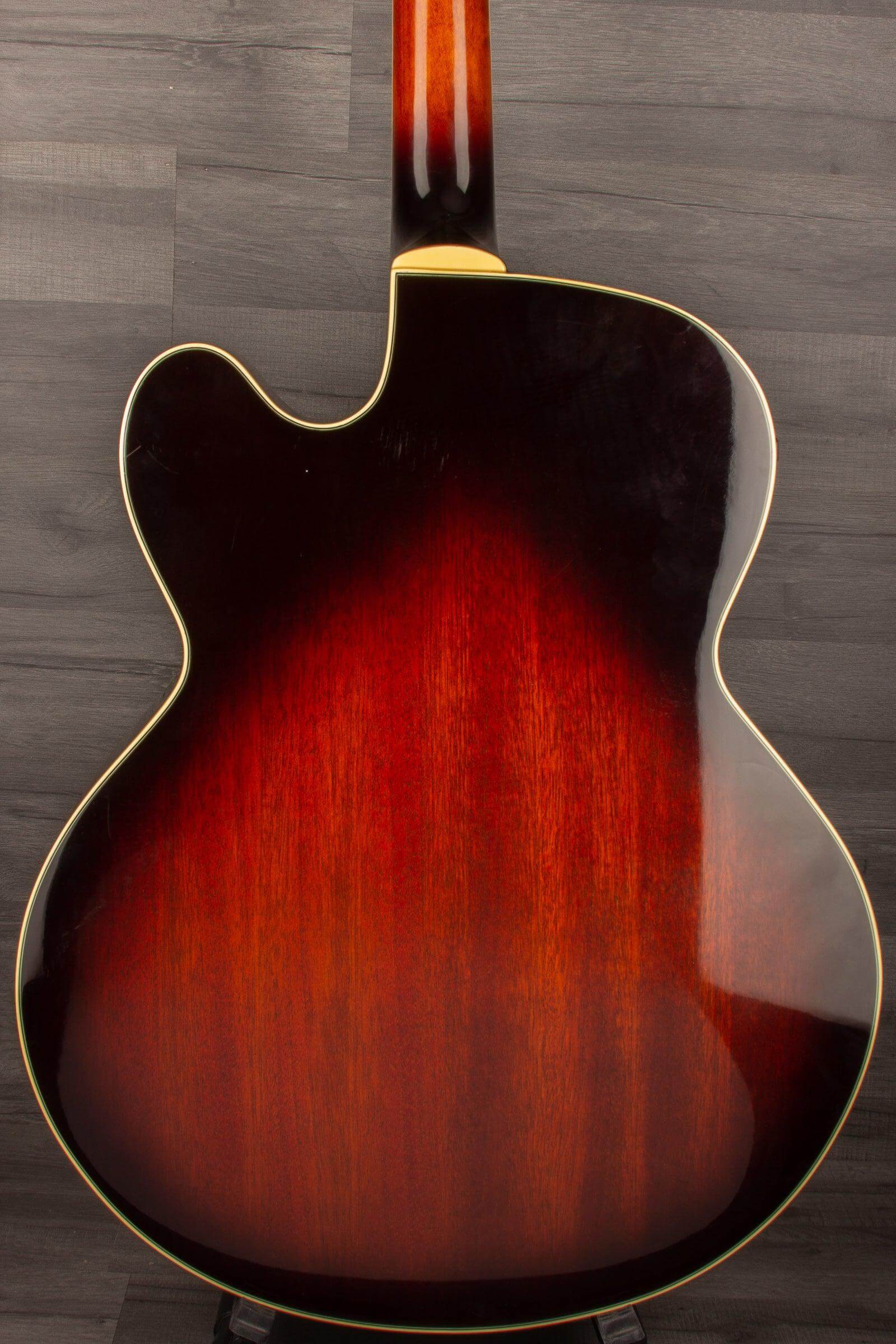 USED - Gretsch G3700 Historic Series