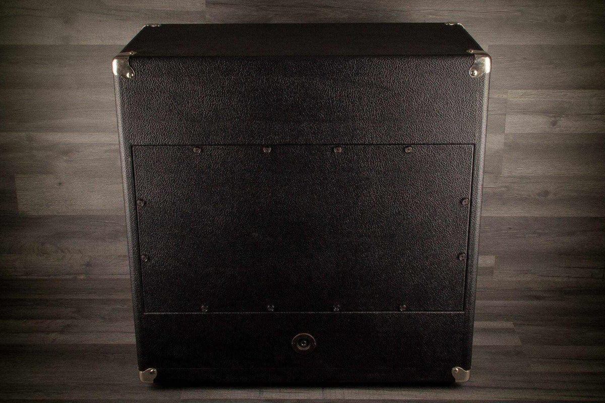 USED - Groove Tubes 4x10 Guitar Cabinet
