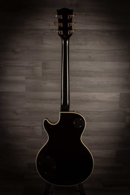 USED - GTX 36 LP Custom Copy Black