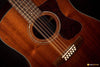 USED Guild D-1212 Nat - MusicStreet