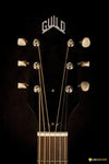 USED - Guild D20 - Usa - MusicStreet