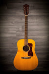 USED - Guild D35 '74 #98286 - MusicStreet