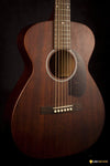 USED - Guild M20 Acoustic Guitar - MusicStreet