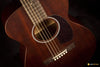 USED - Guild M20 Acoustic Guitar - MusicStreet