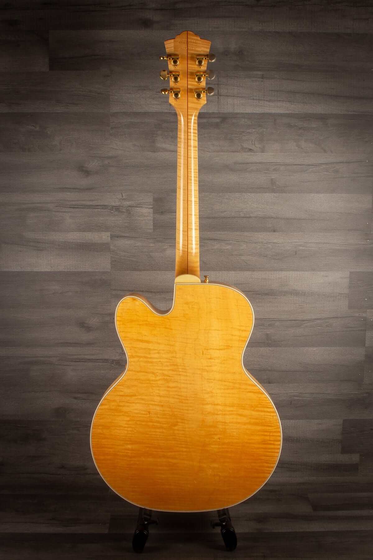 USED - Guild X170 - 1994