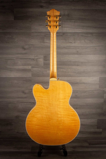 USED - Guild X170 - 1994