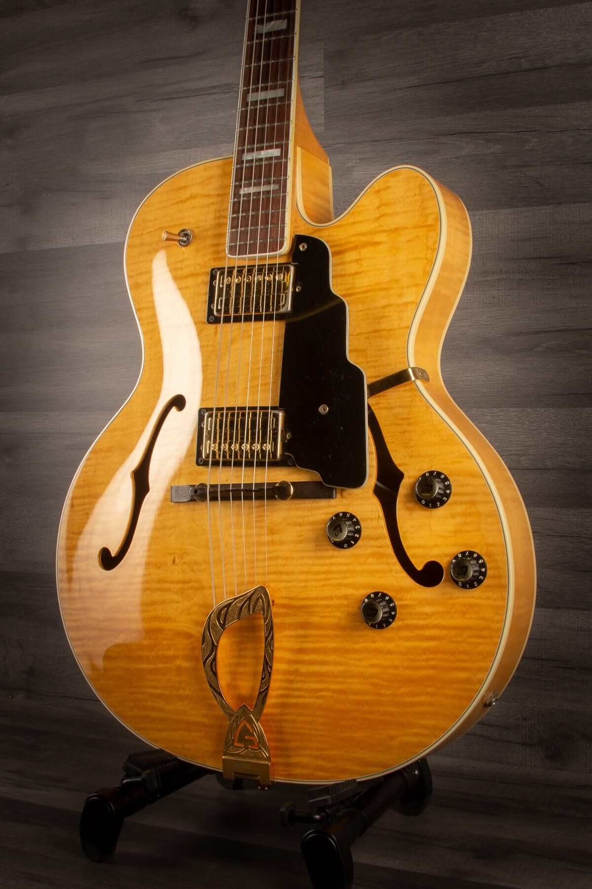 USED - Guild X170 - 1994