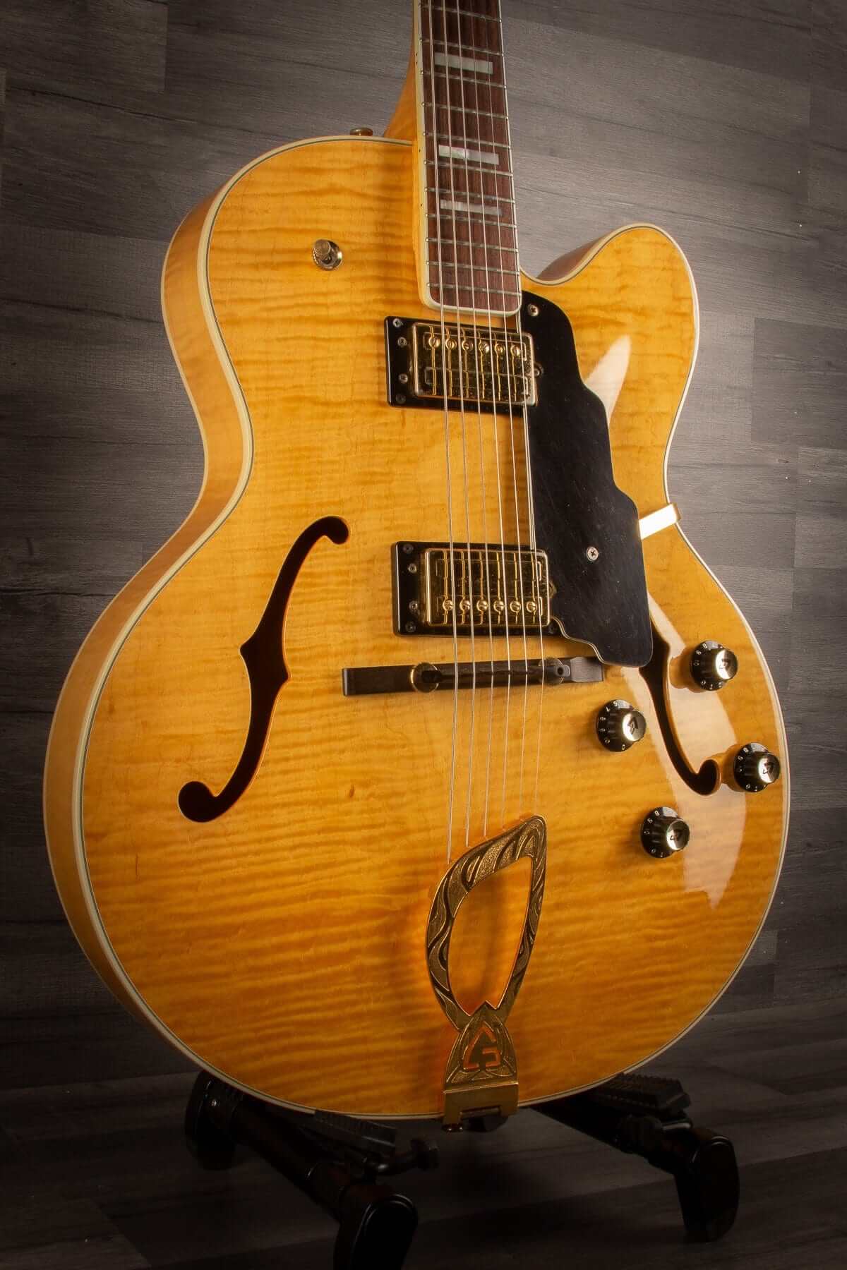 USED - Guild X170 - 1994