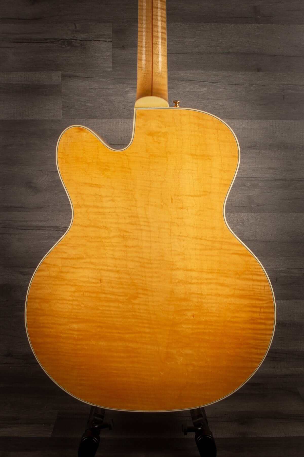 USED - Guild X170 - 1994