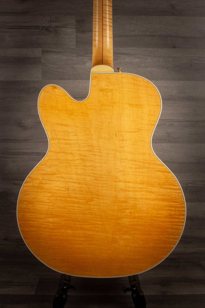 USED - Guild X170 - 1994