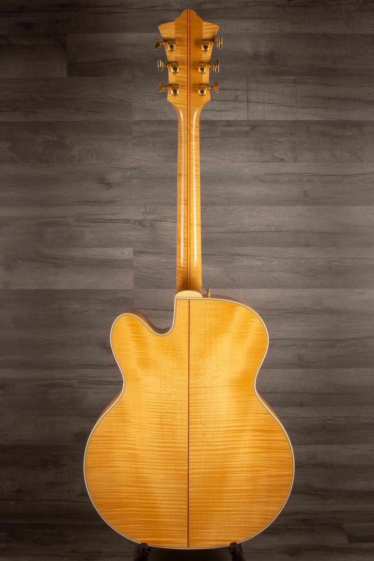 USED - Guild Artist Award Blonde 1997
