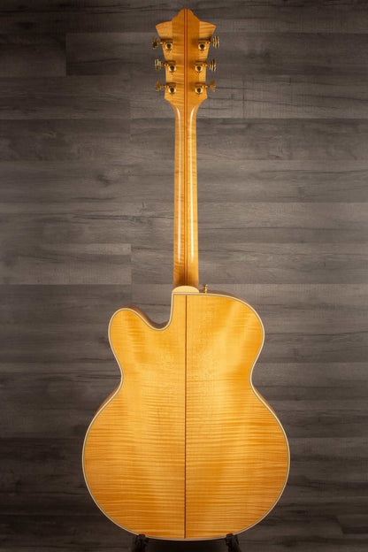 USED - Guild Artist Award Blonde 1997