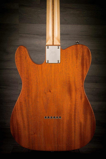 Hahn Model 910 Vintage White