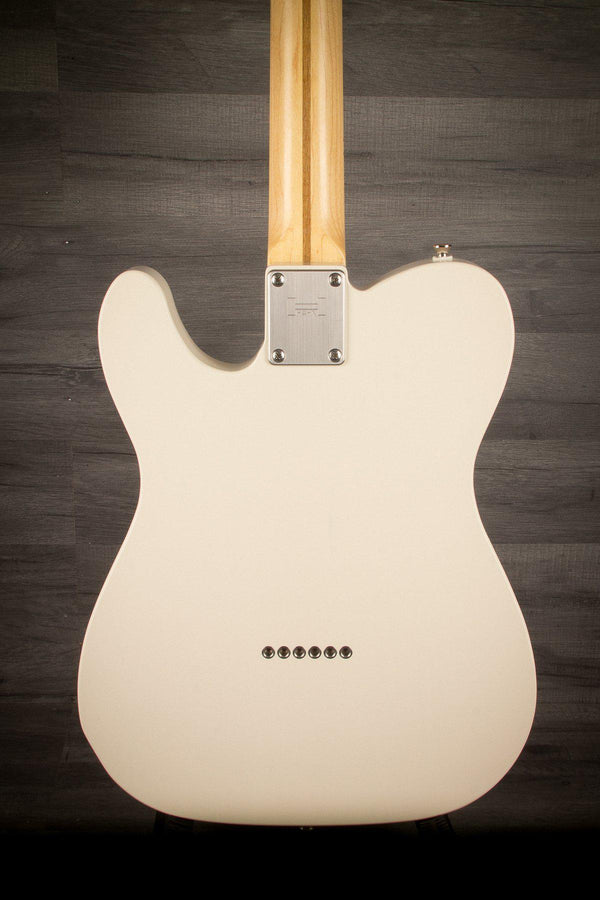 Hahn telecaster hotsell
