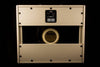 Hamstead Soundworks 1X12 Speaker Cabinet - MusicStreet