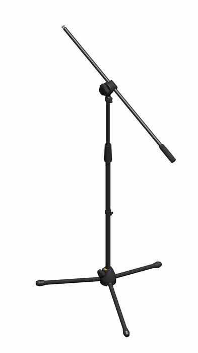 Hercules Stage Series Boom Mic Stand - MusicStreet