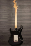 USED - Fender Highway 1 Stratocaster - Black - MusicStreet