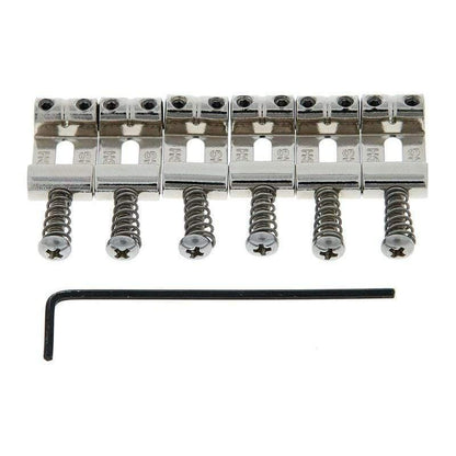 Highwood HG Contoured Vintage S-Type Saddles 2-1/8"