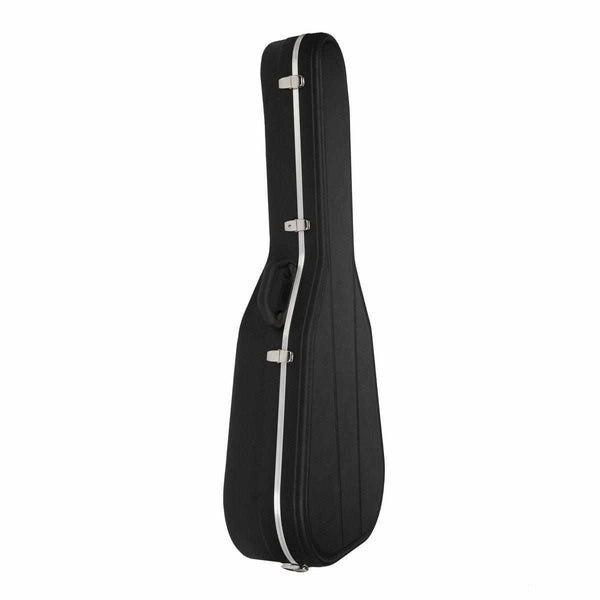 Hiscox Liteflite Standard Acoustic Guitar Case - MusicStreet