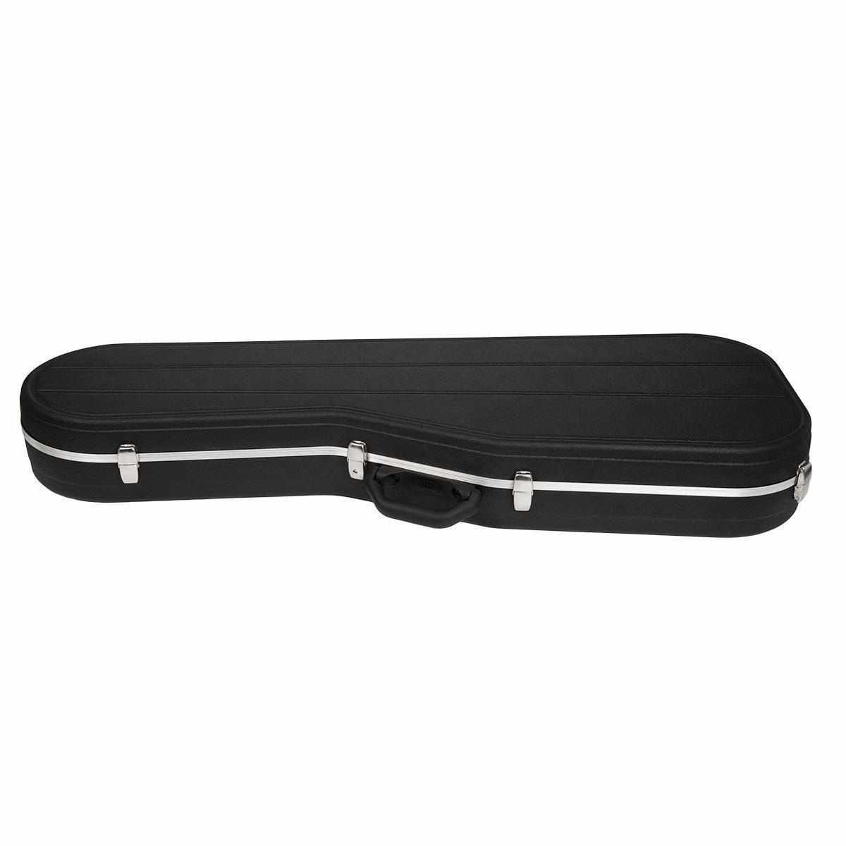 Hiscox Liteflite Std-EF Fender Style Electric Guitar Case