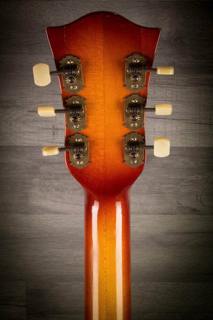 USED - 1961 Hofner Senator