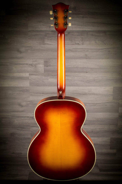 USED - 1961 Hofner Senator