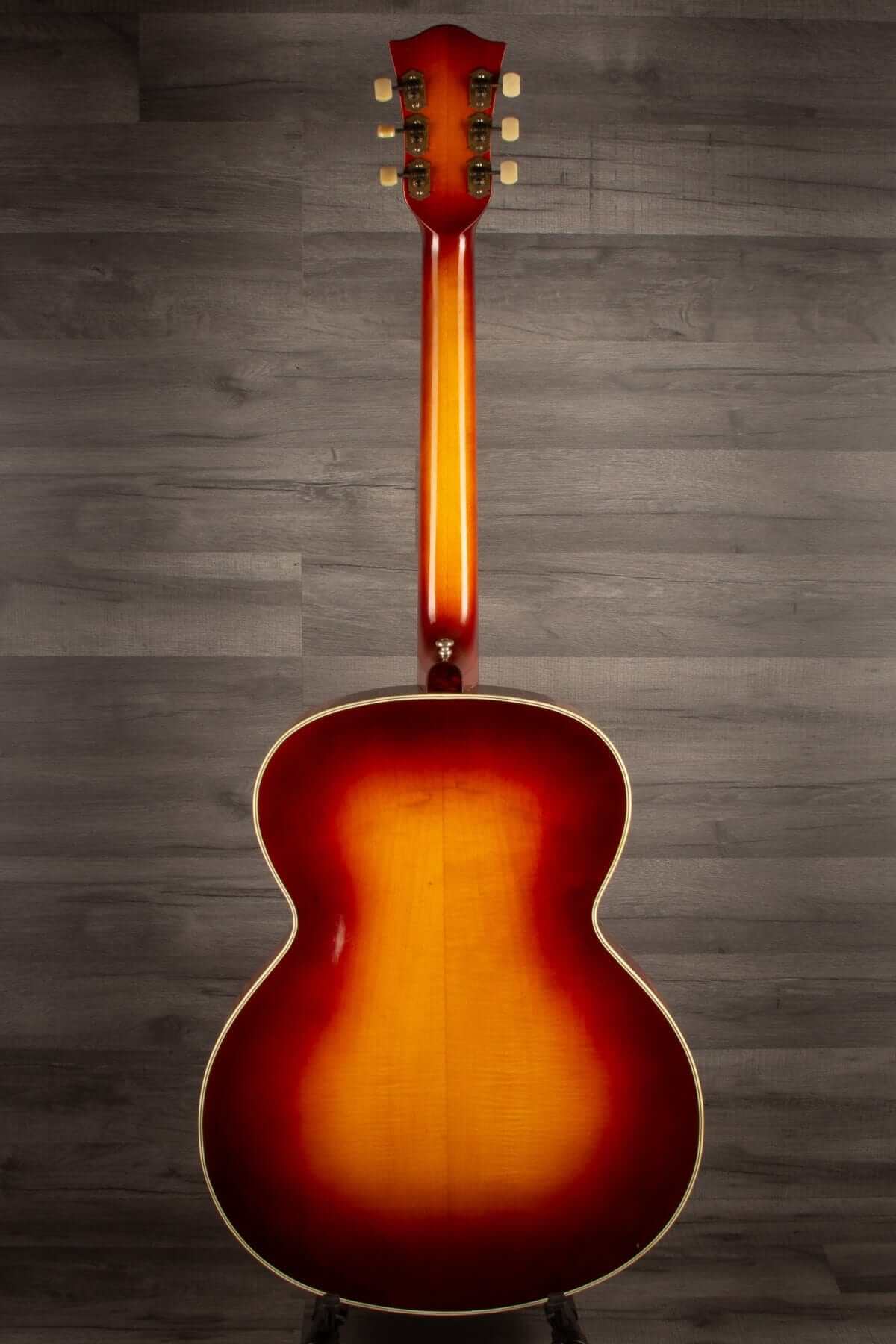 USED - 1962 Hofner Senator