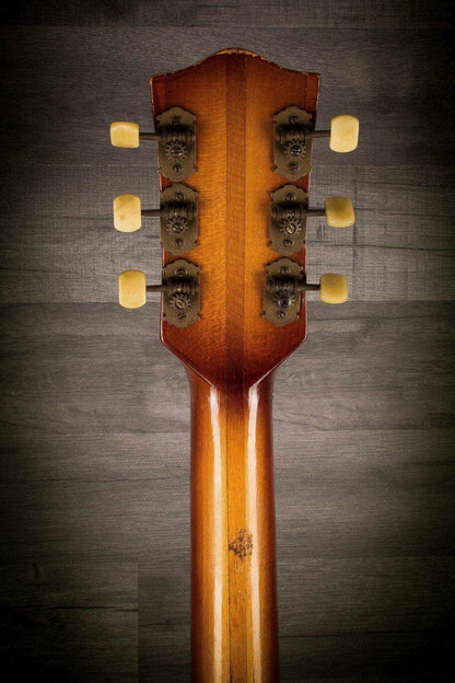 USED - Hofner Senator 1951