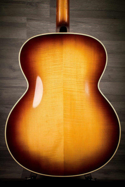 USED - Hofner Senator 1951