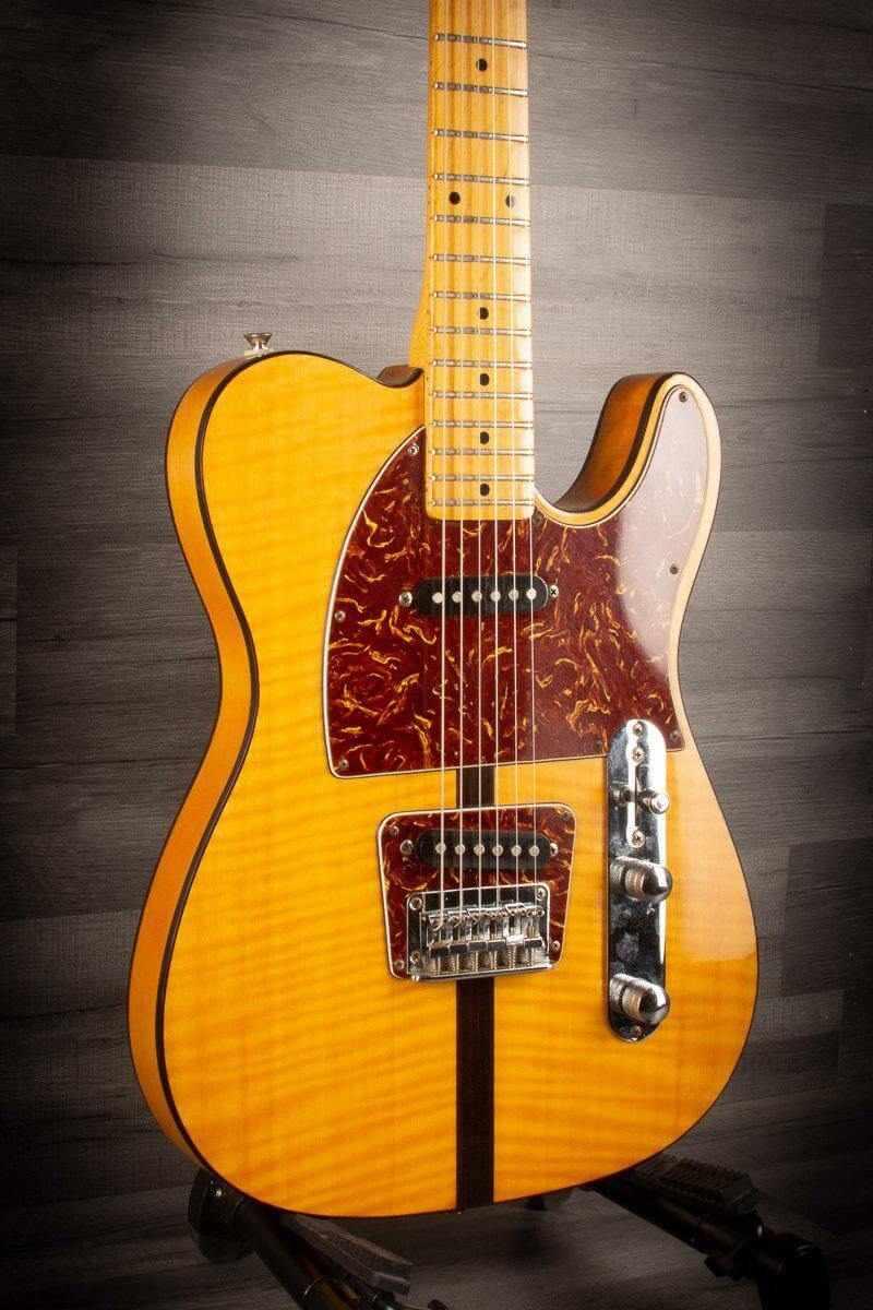 USED - Hohner The Prinz Telecaster