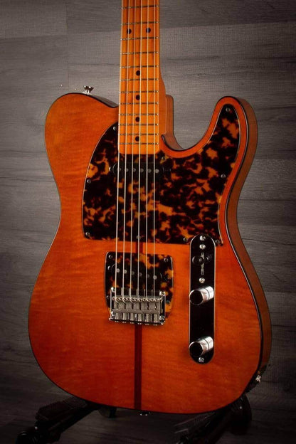 H.S. Anderson - Vintage Re-Issue Madcat MKII #20093